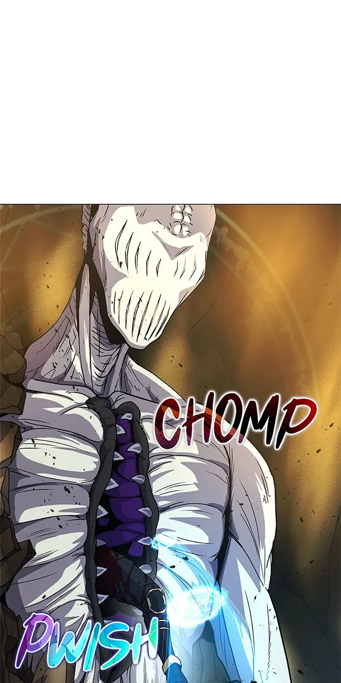 Page 67 of Chapter 58