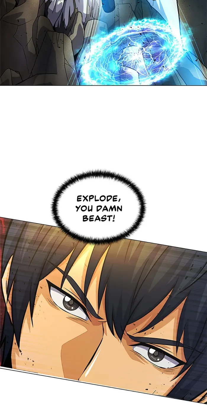 Page 68 of Chapter 58