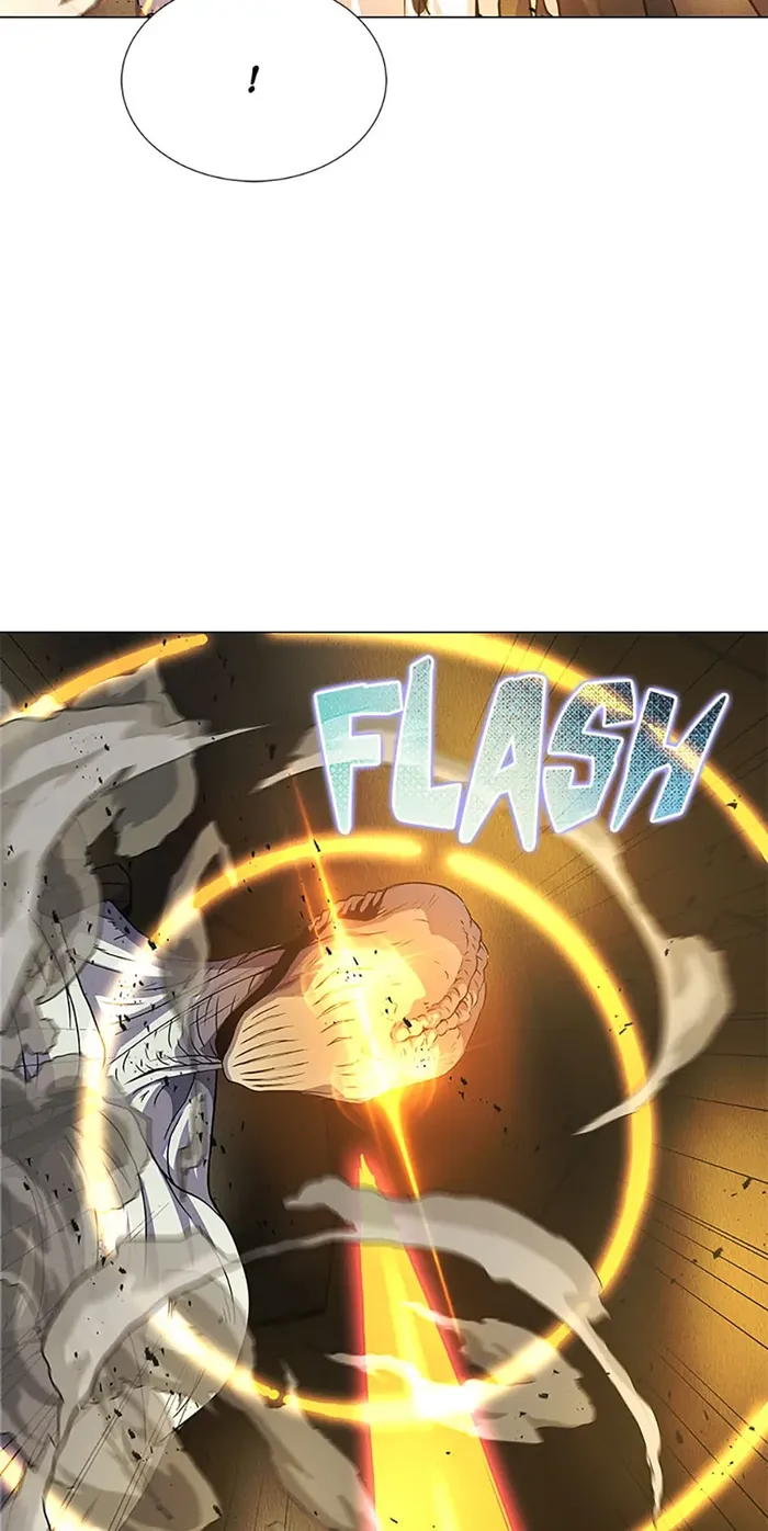 Page 70 of Chapter 58