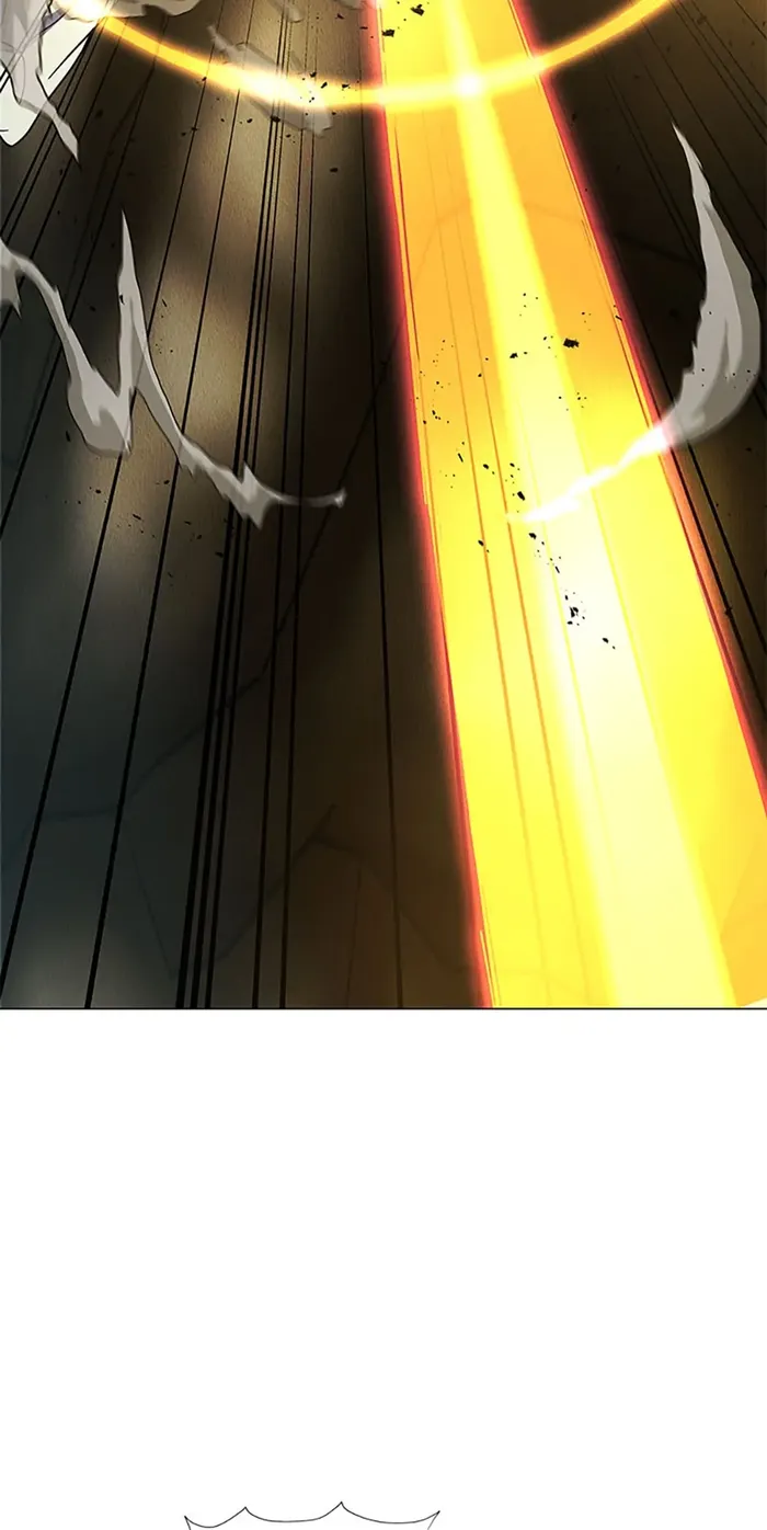 Page 71 of Chapter 58