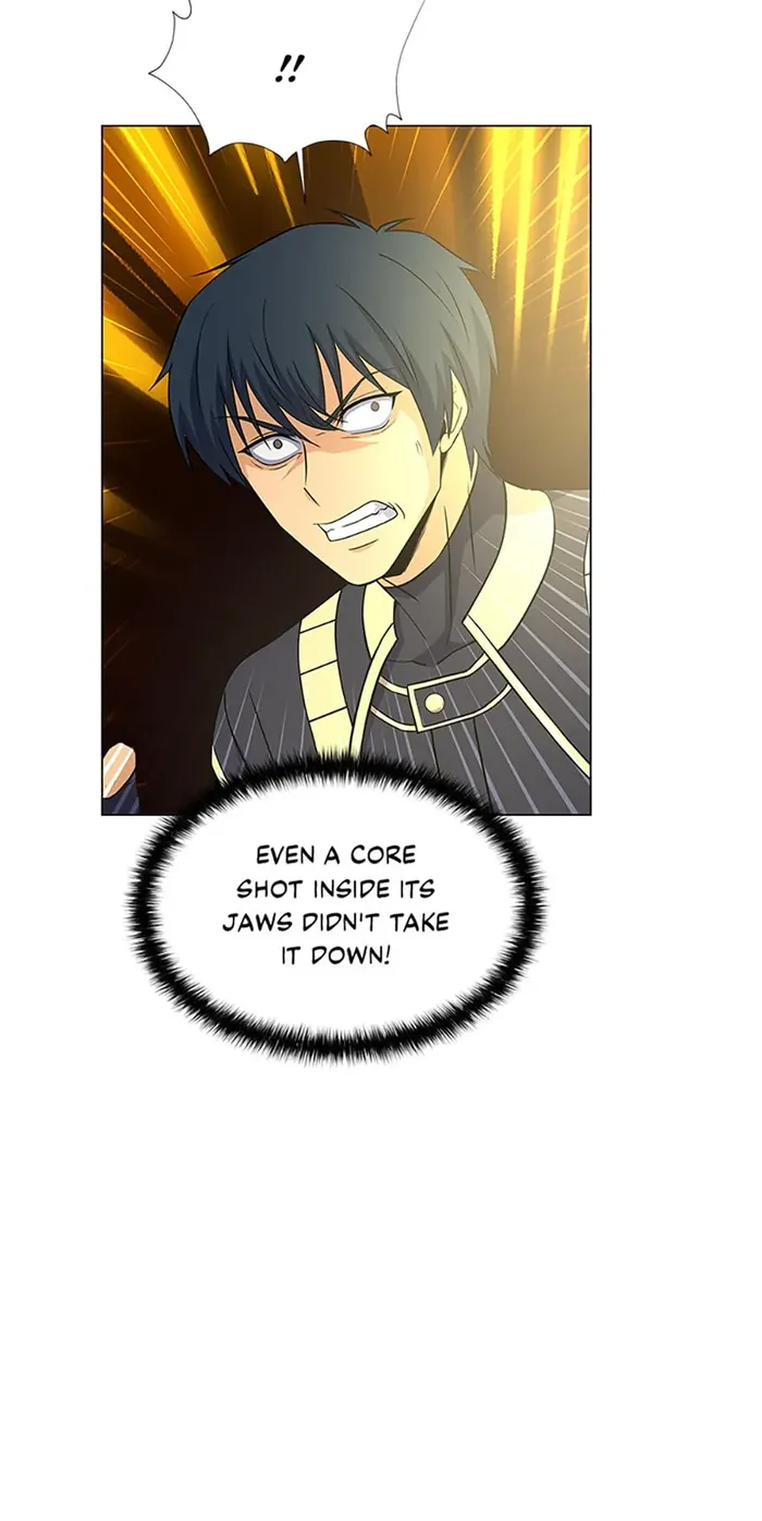 Page 72 of Chapter 58