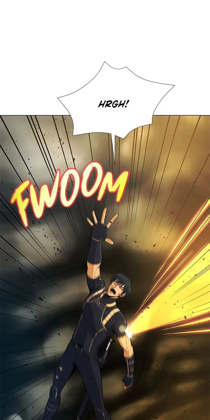 Page 73 of Chapter 58