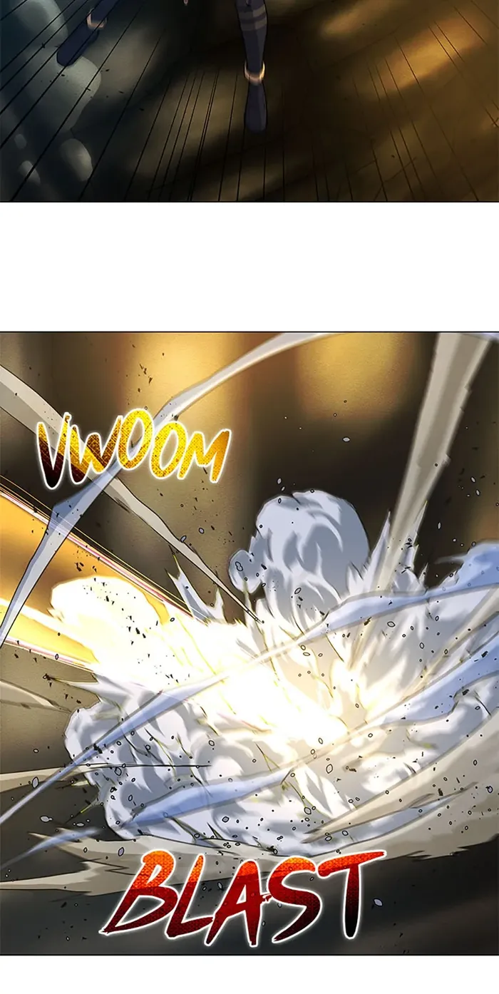 Page 74 of Chapter 58