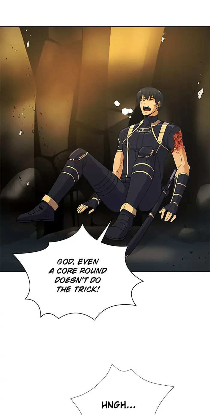 Page 75 of Chapter 58