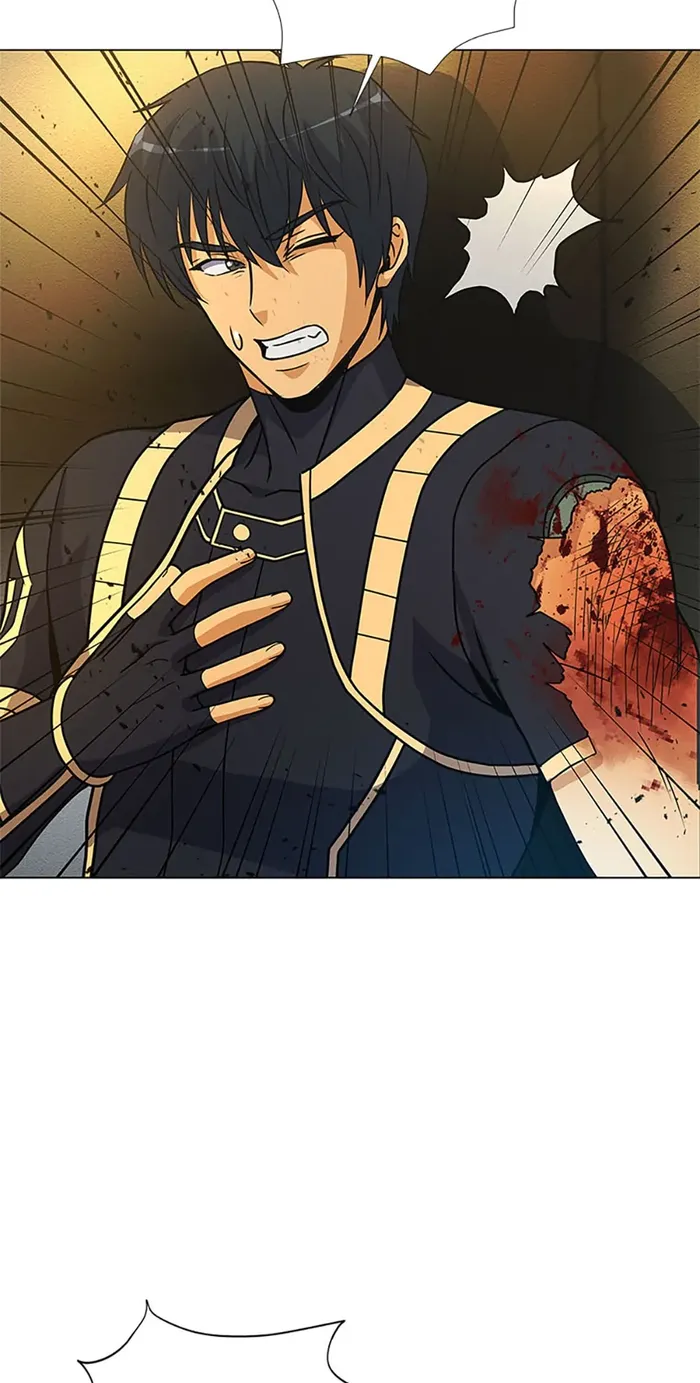 Page 76 of Chapter 58