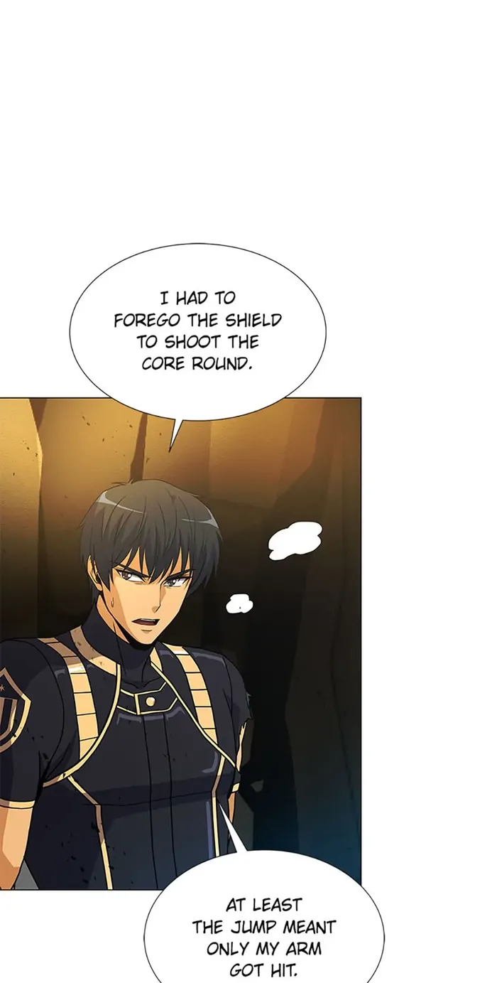 Page 78 of Chapter 58