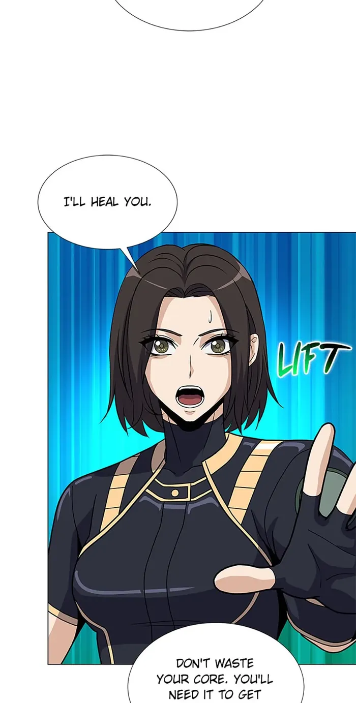 Page 79 of Chapter 58