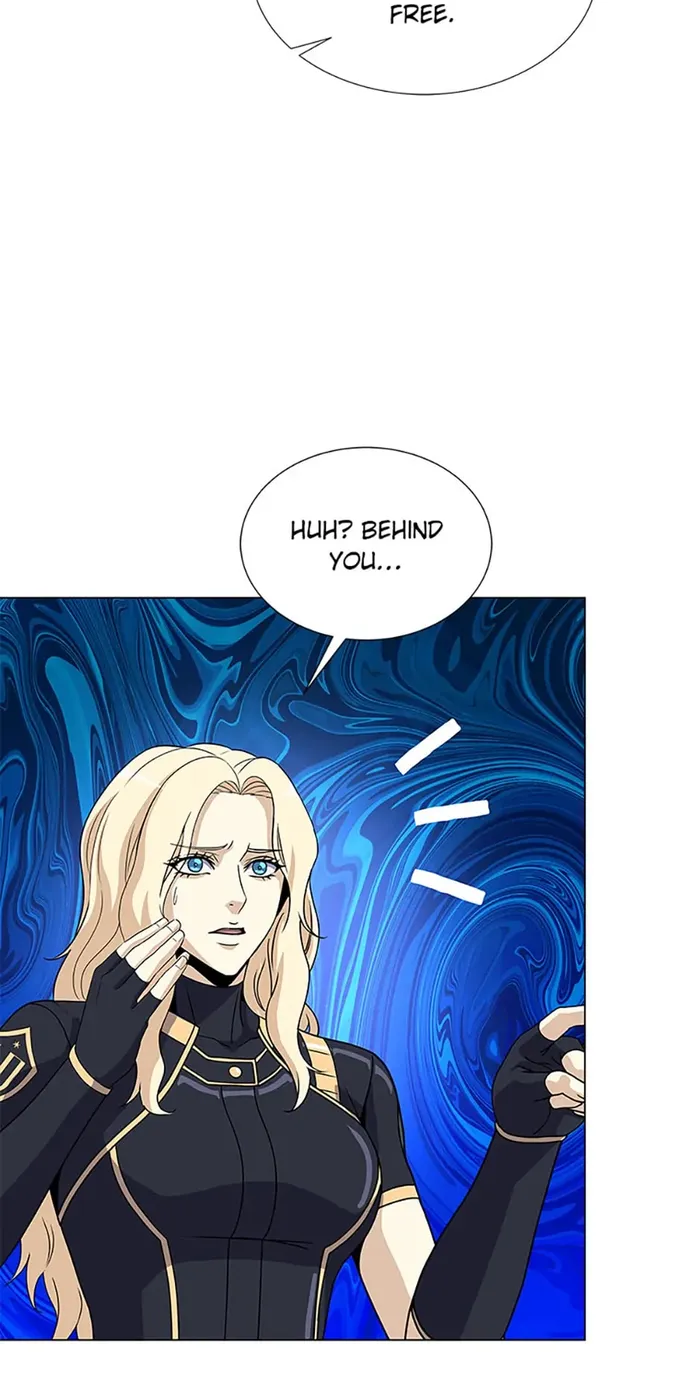 Page 80 of Chapter 58
