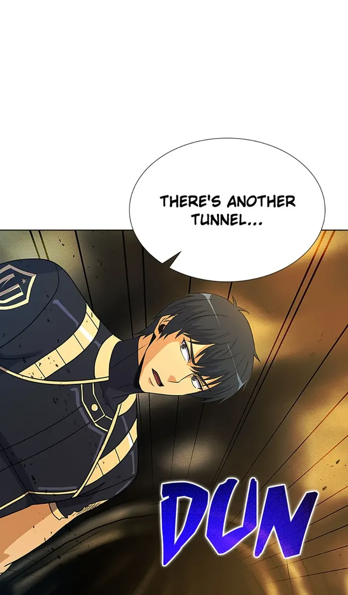 Page 81 of Chapter 58