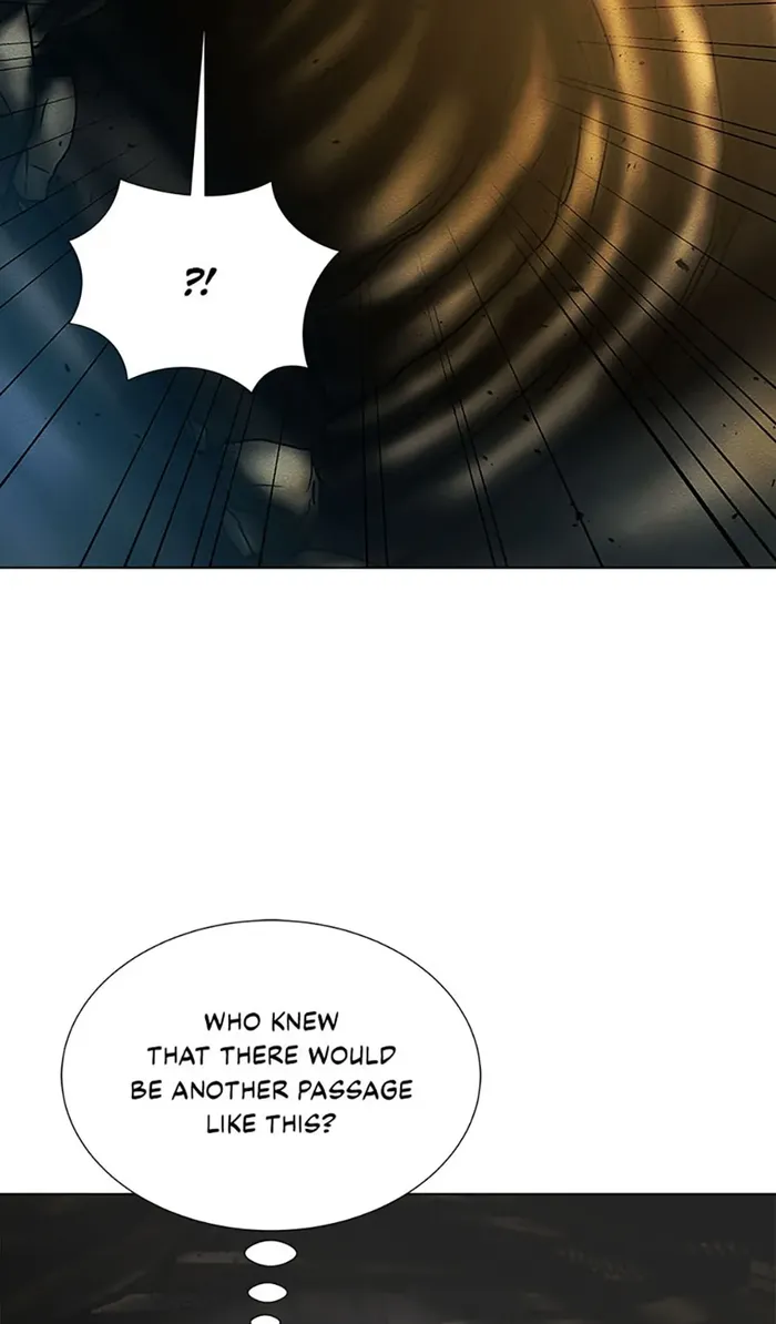 Page 82 of Chapter 58