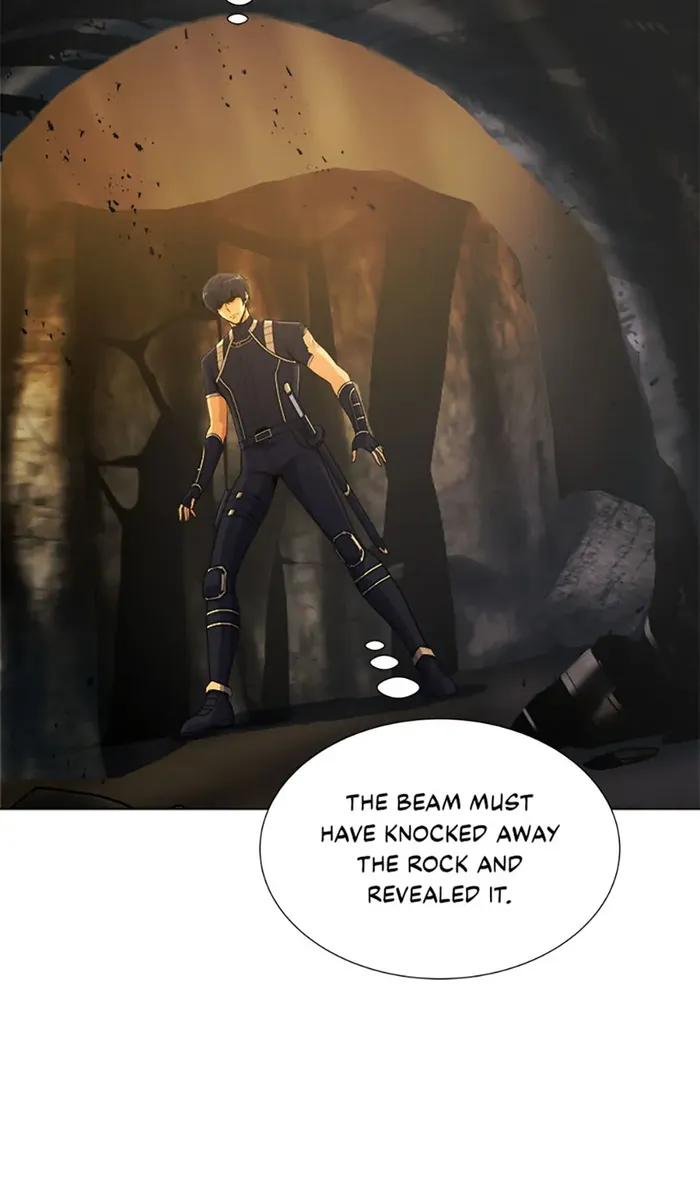 Page 83 of Chapter 58