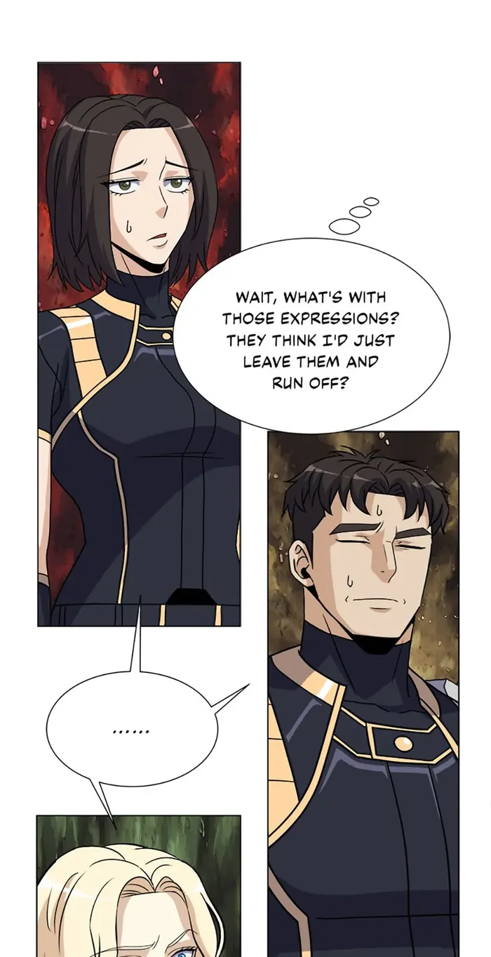 Page 84 of Chapter 58