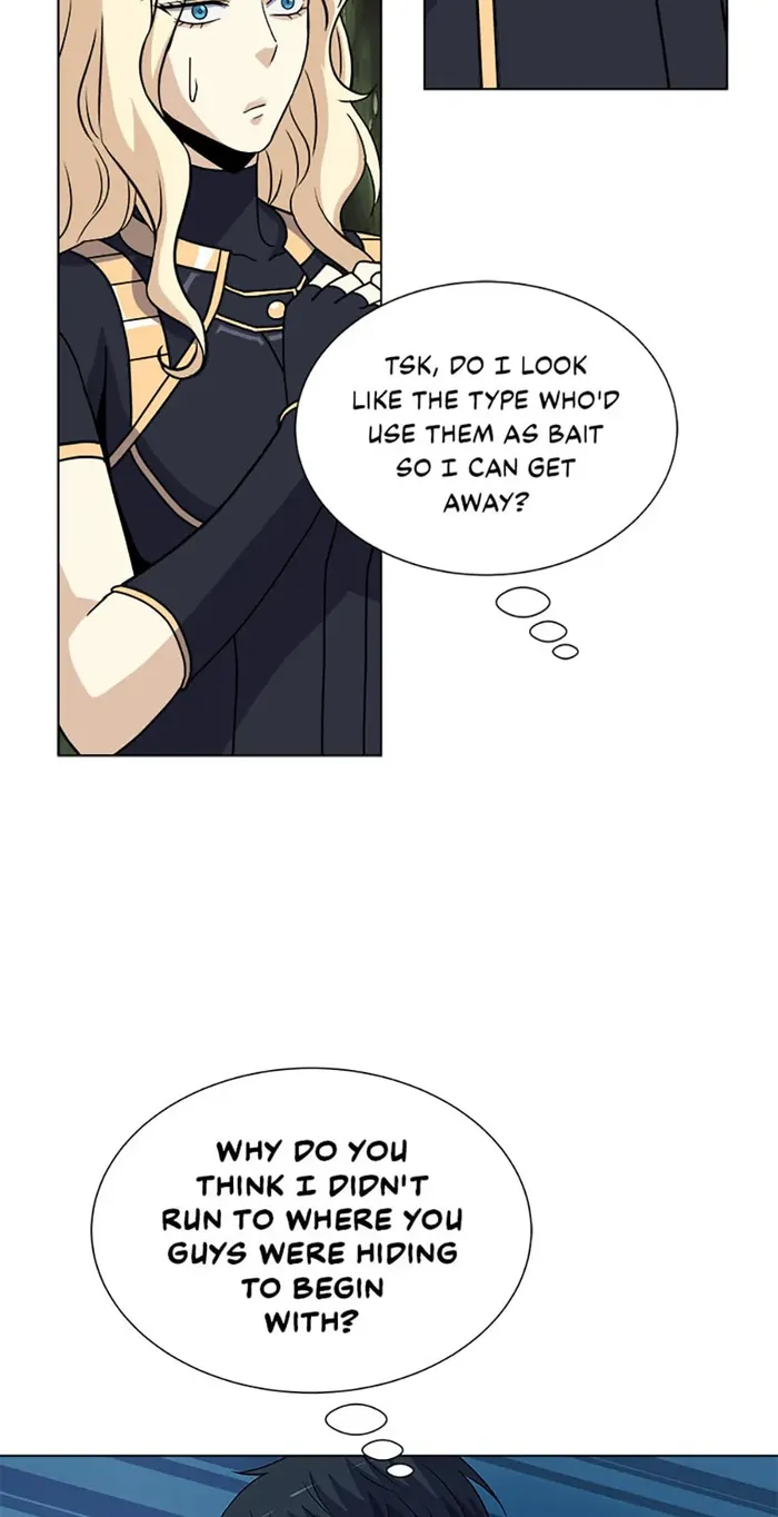 Page 85 of Chapter 58