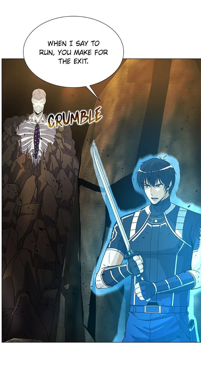 Page 88 of Chapter 58