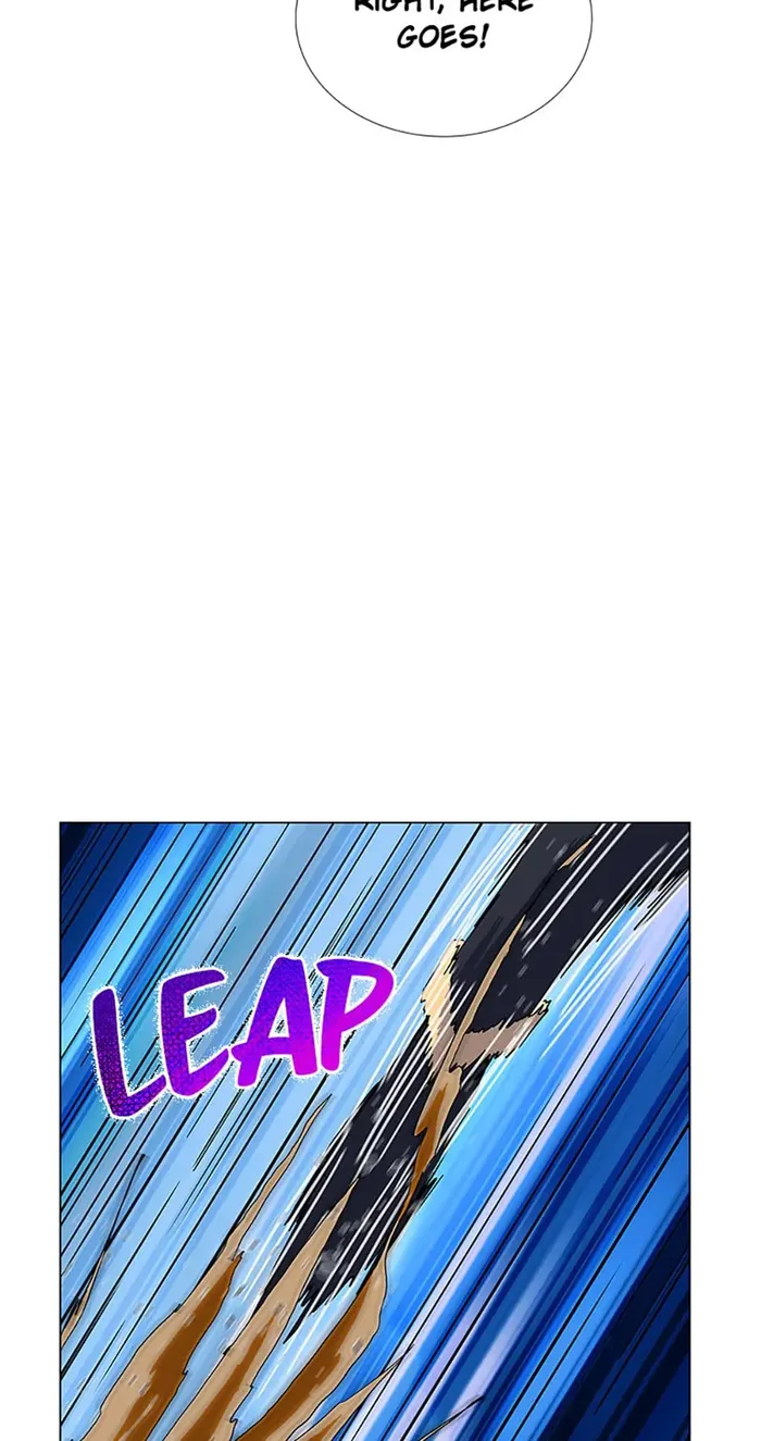 Page 90 of Chapter 58