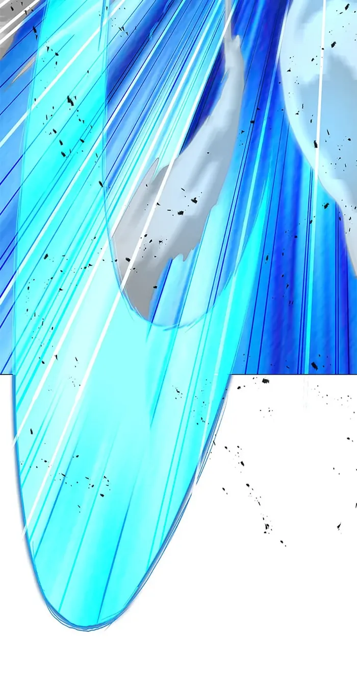 Page 93 of Chapter 58