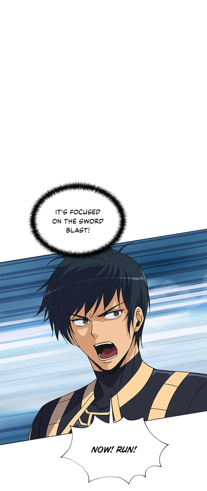 Page 3 of Chapter 59