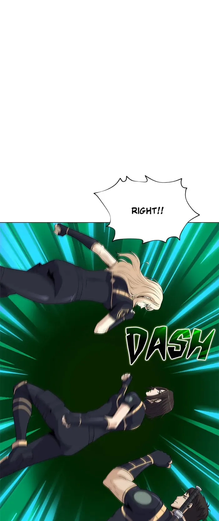 Page 4 of Chapter 59