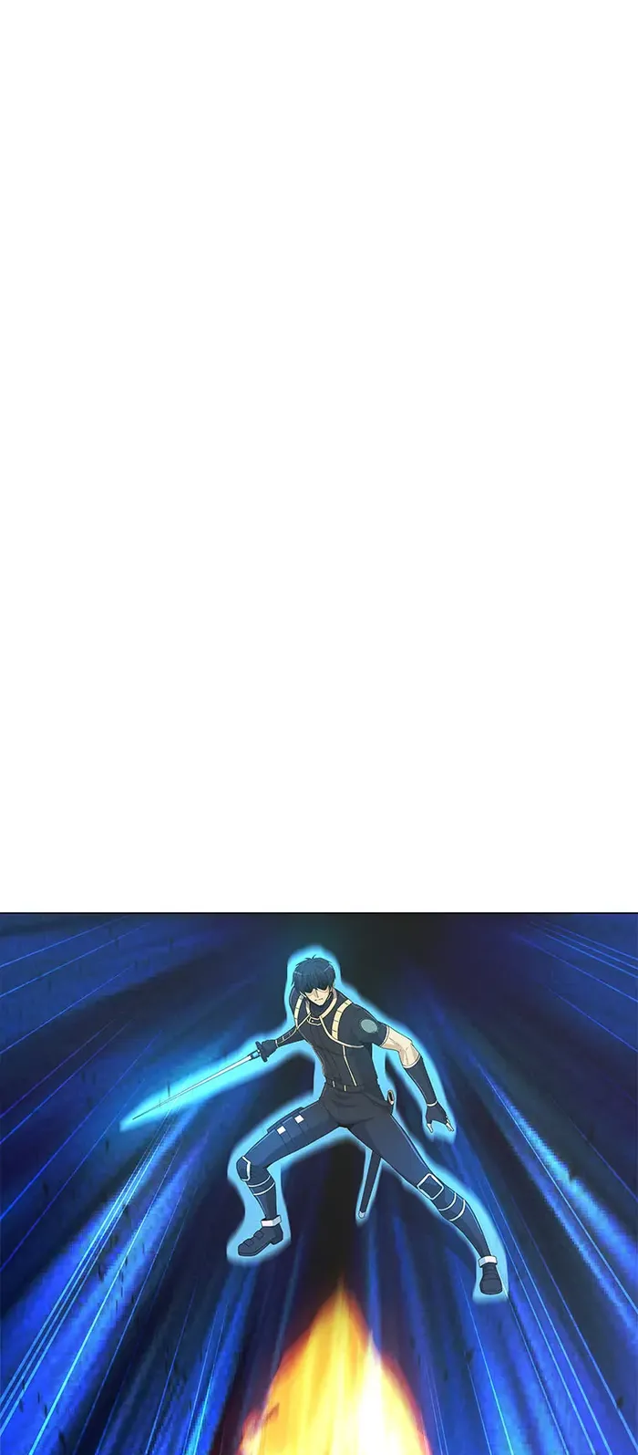 Page 8 of Chapter 59