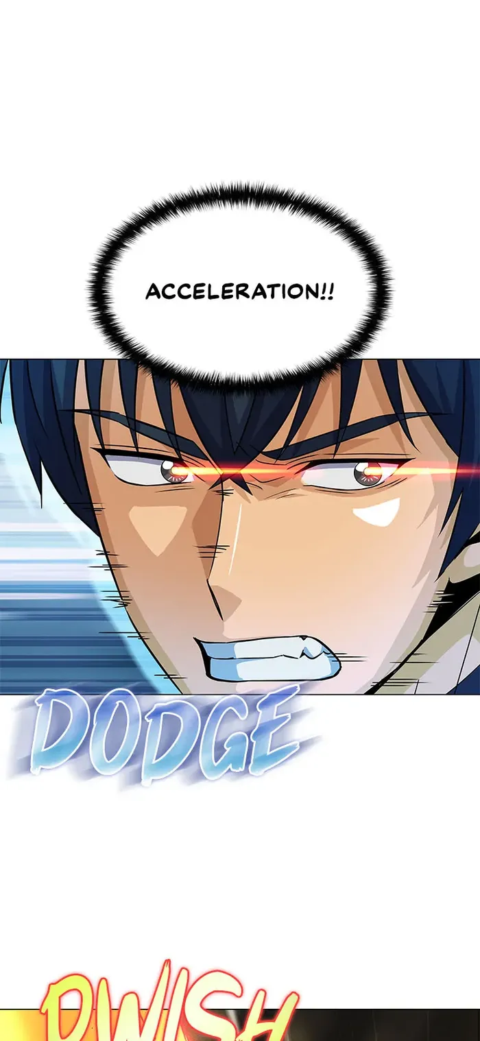 Page 10 of Chapter 59