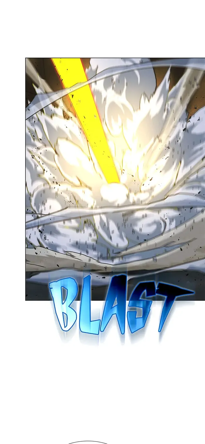 Page 13 of Chapter 59