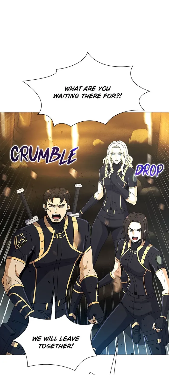 Page 16 of Chapter 59