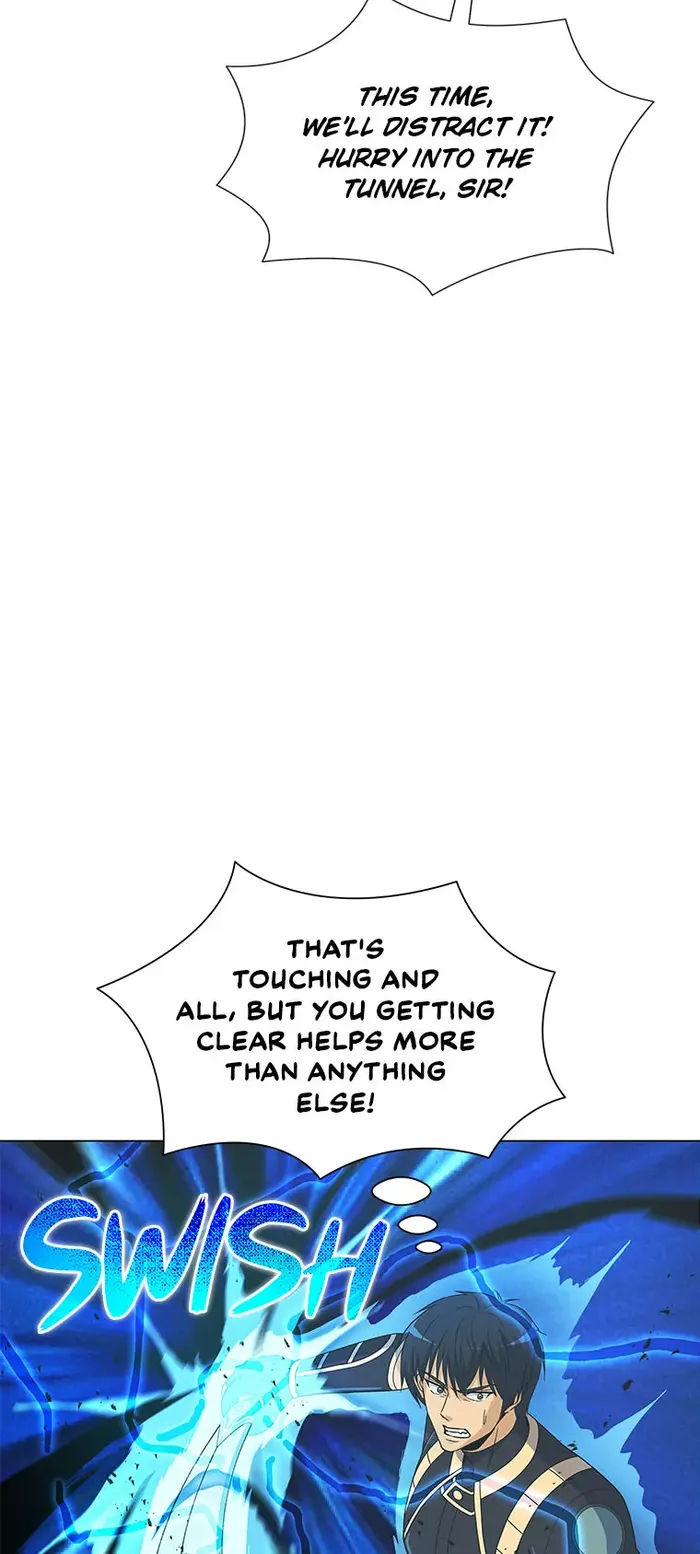 Page 17 of Chapter 59