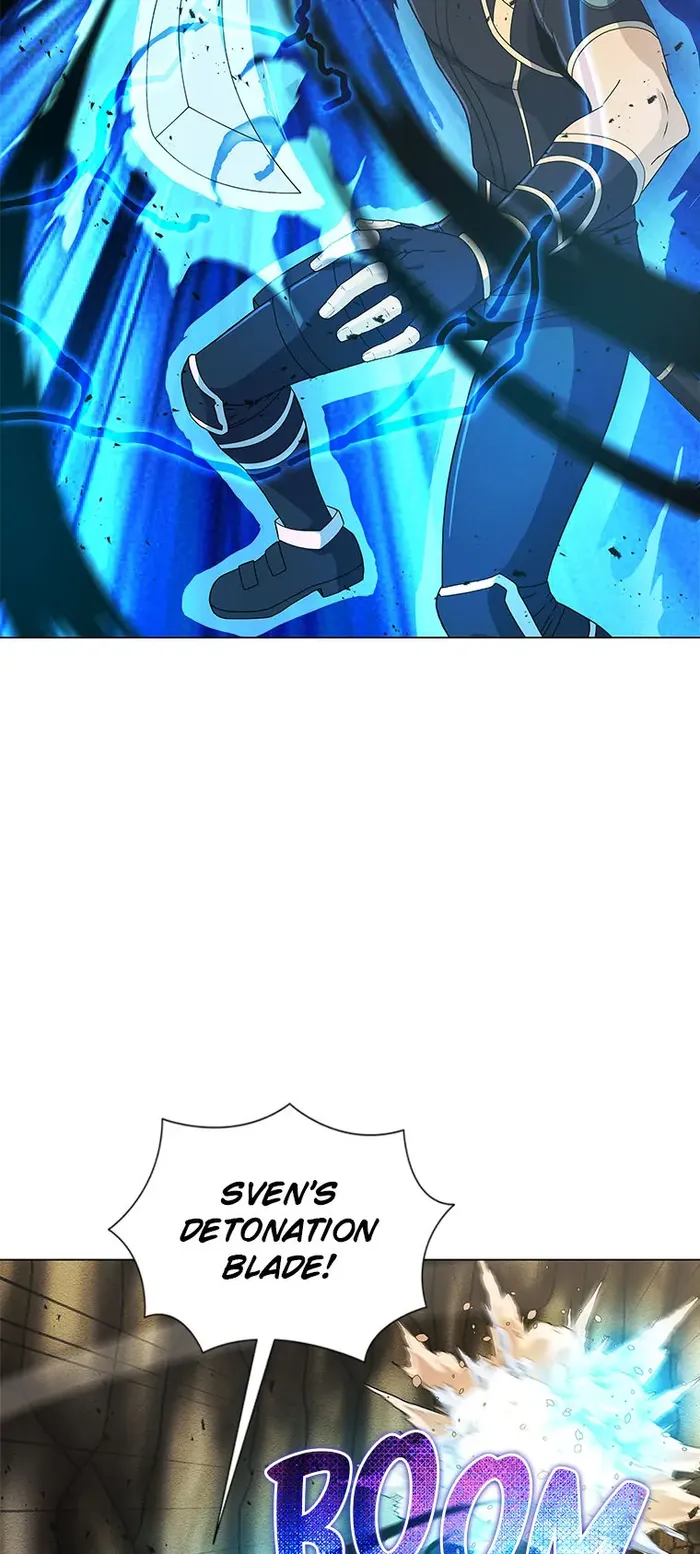 Page 18 of Chapter 59