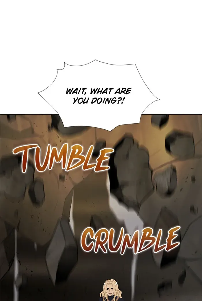 Page 20 of Chapter 59