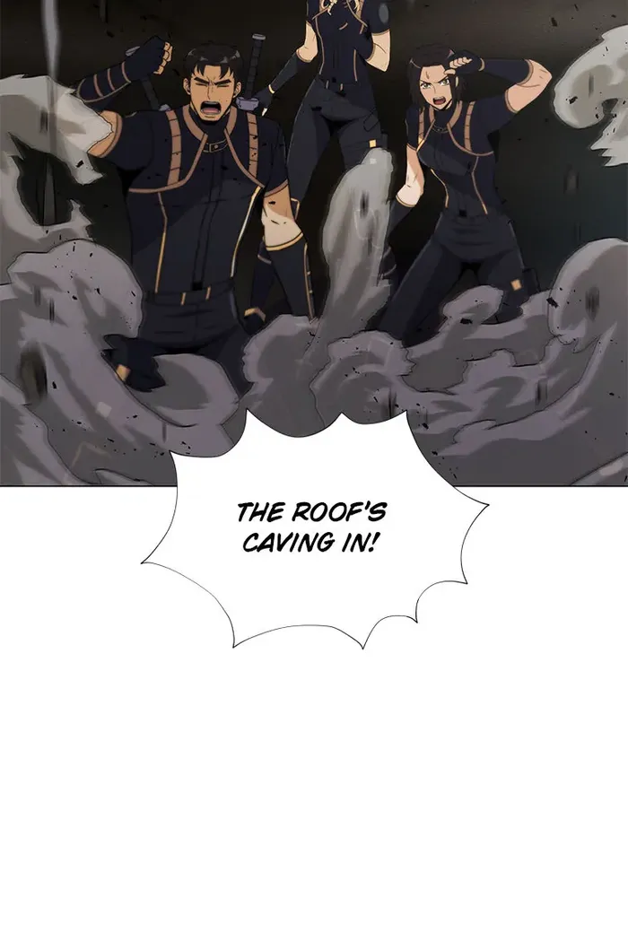 Page 21 of Chapter 59