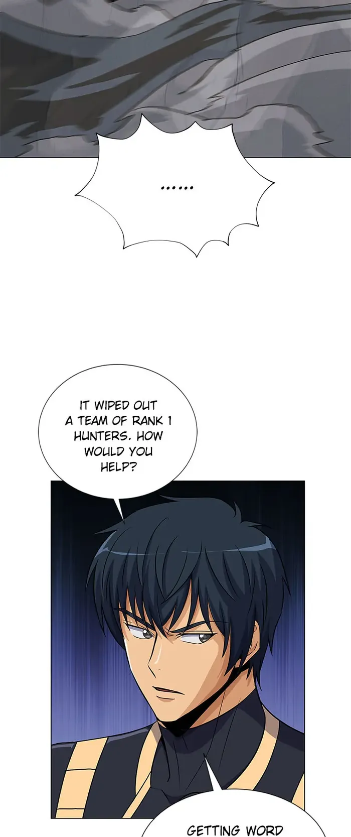 Page 23 of Chapter 59