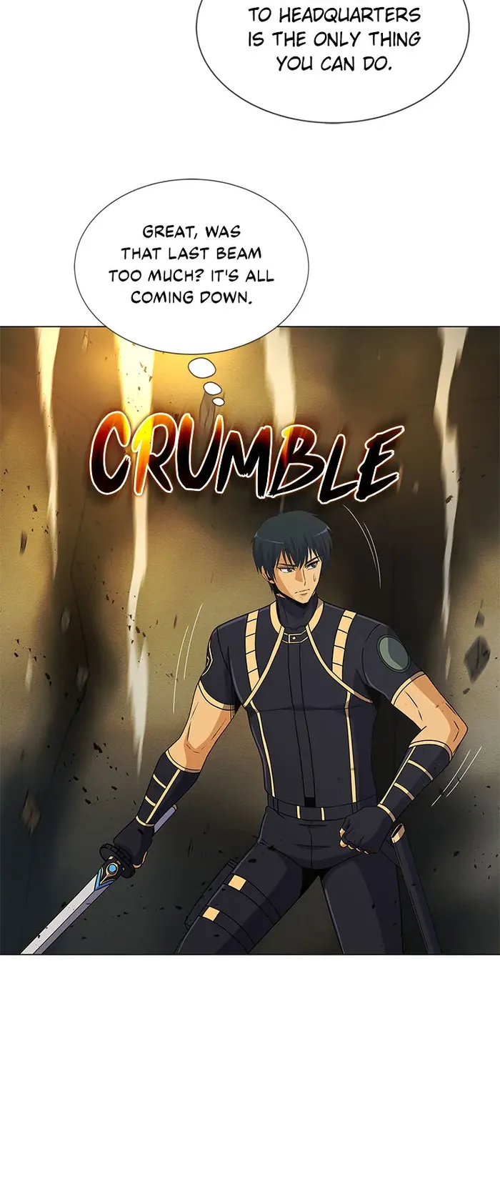 Page 24 of Chapter 59