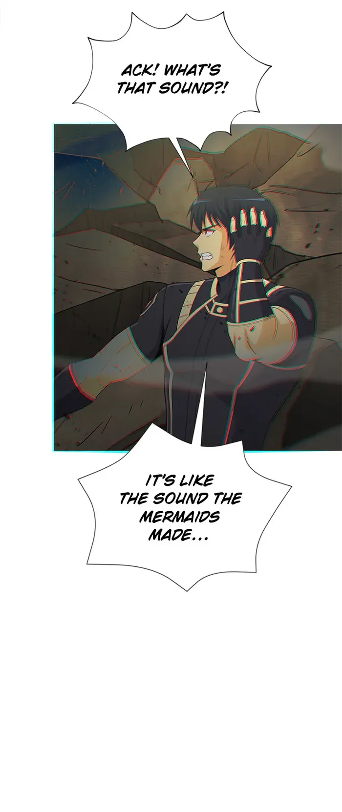 Page 26 of Chapter 59
