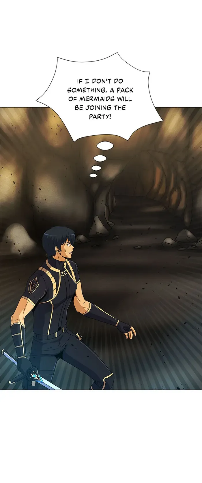 Page 28 of Chapter 59