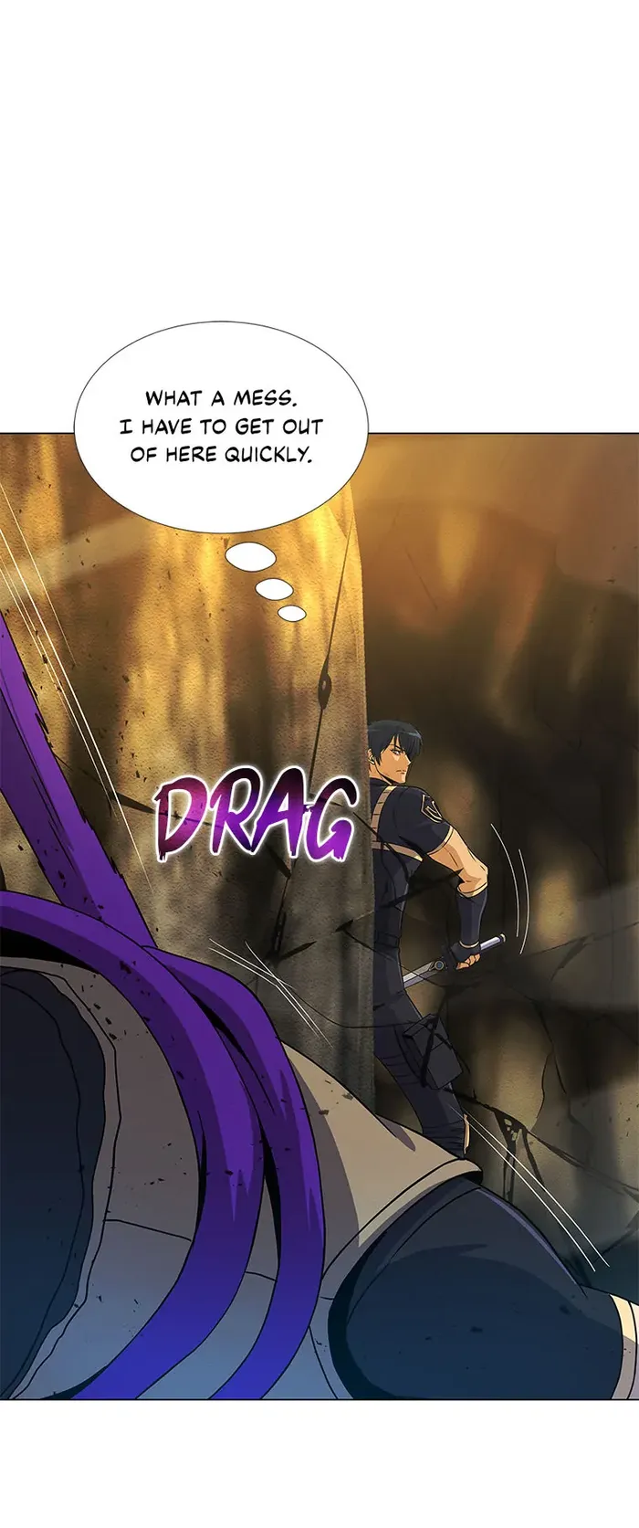 Page 29 of Chapter 59