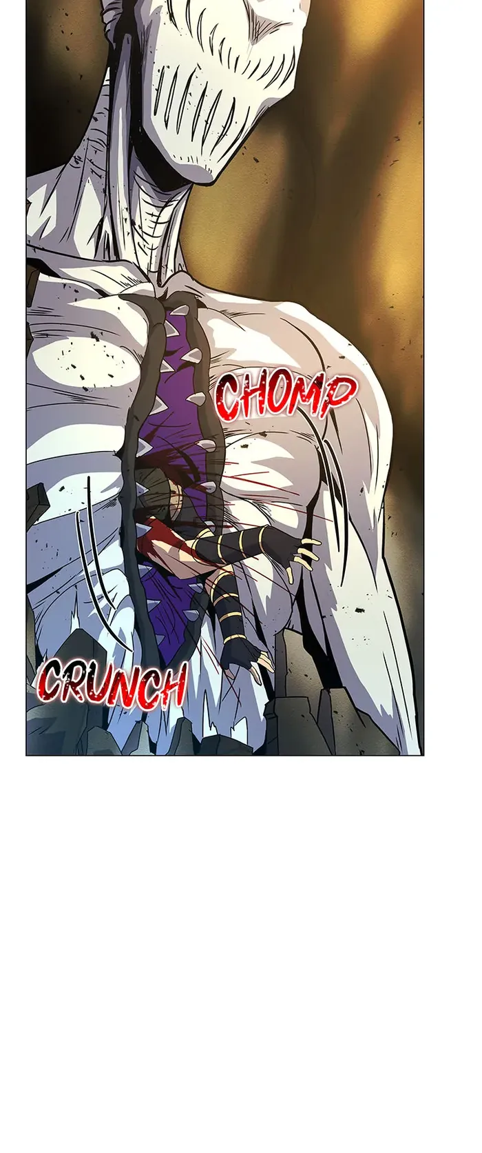 Page 31 of Chapter 59