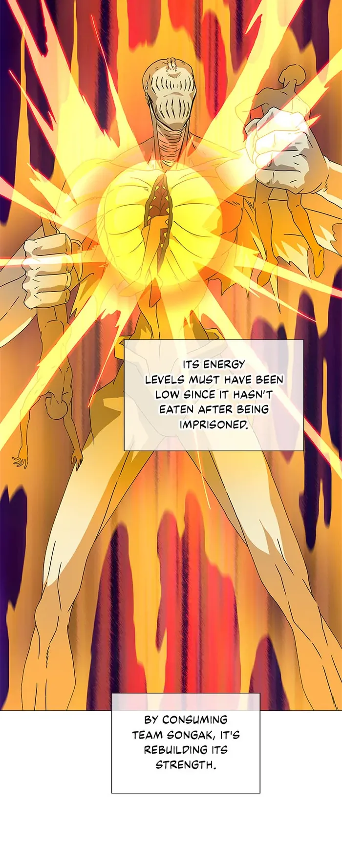 Page 33 of Chapter 59