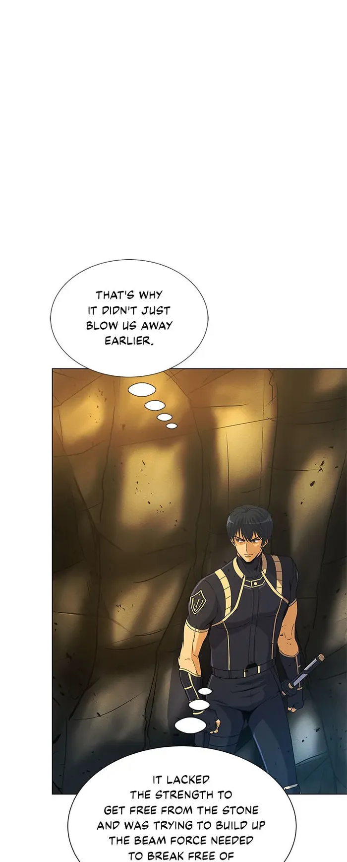 Page 34 of Chapter 59