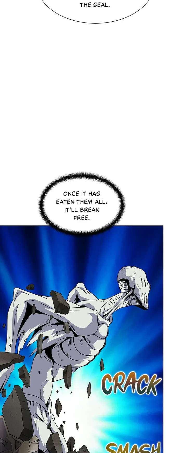 Page 35 of Chapter 59