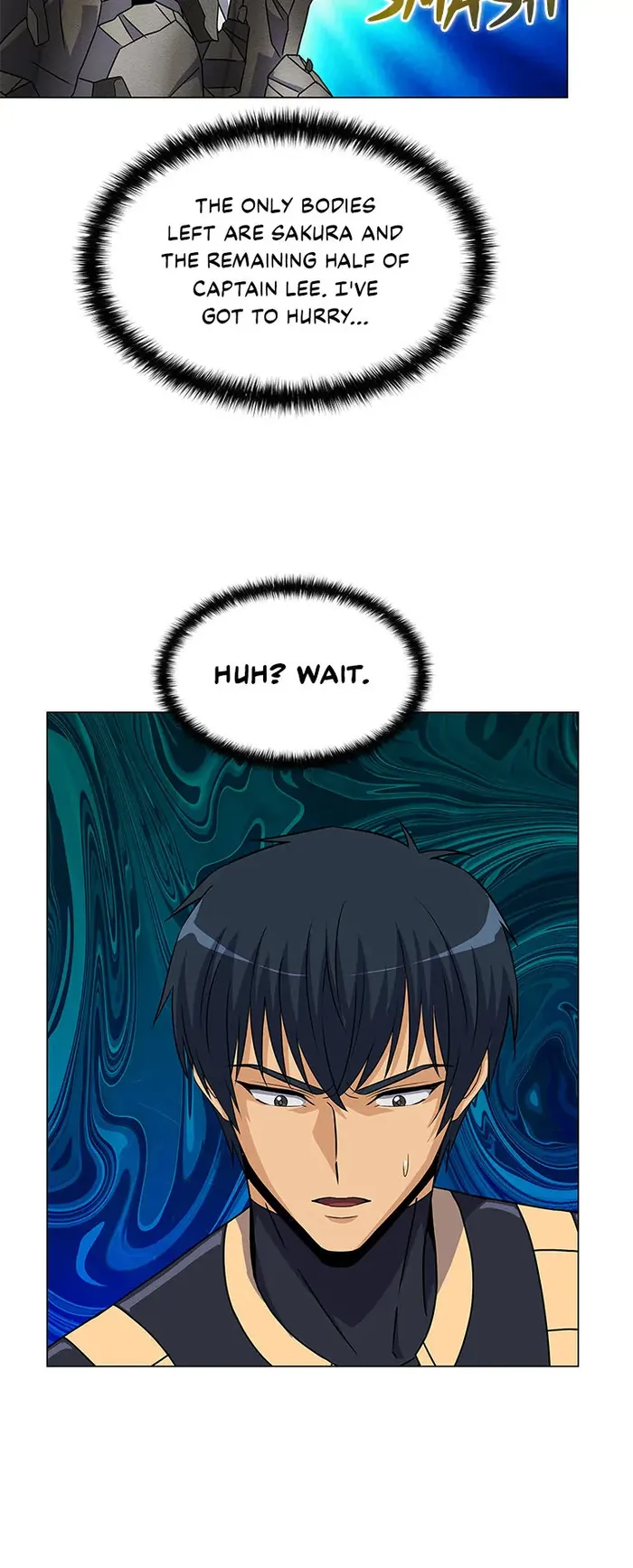 Page 36 of Chapter 59