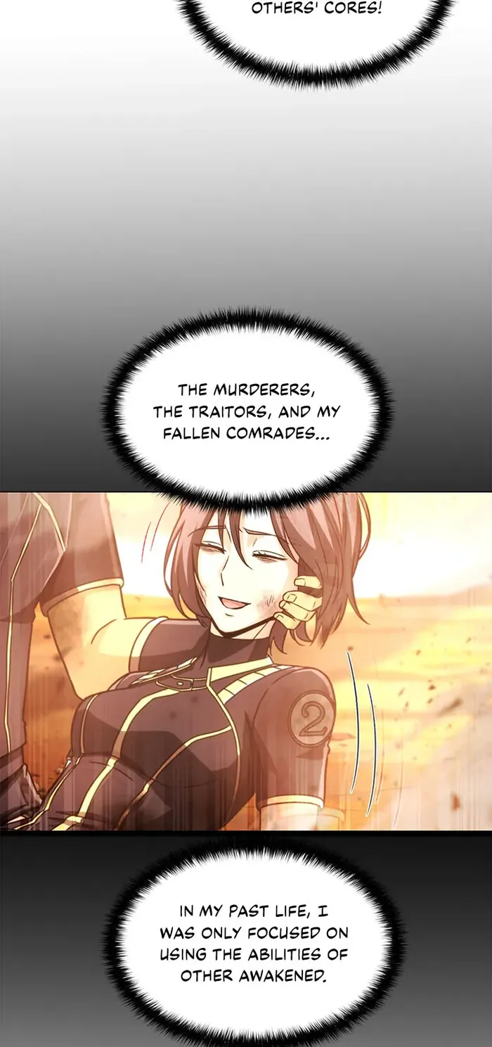 Page 38 of Chapter 59