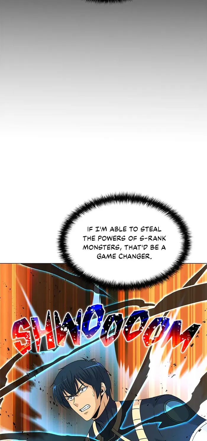 Page 39 of Chapter 59
