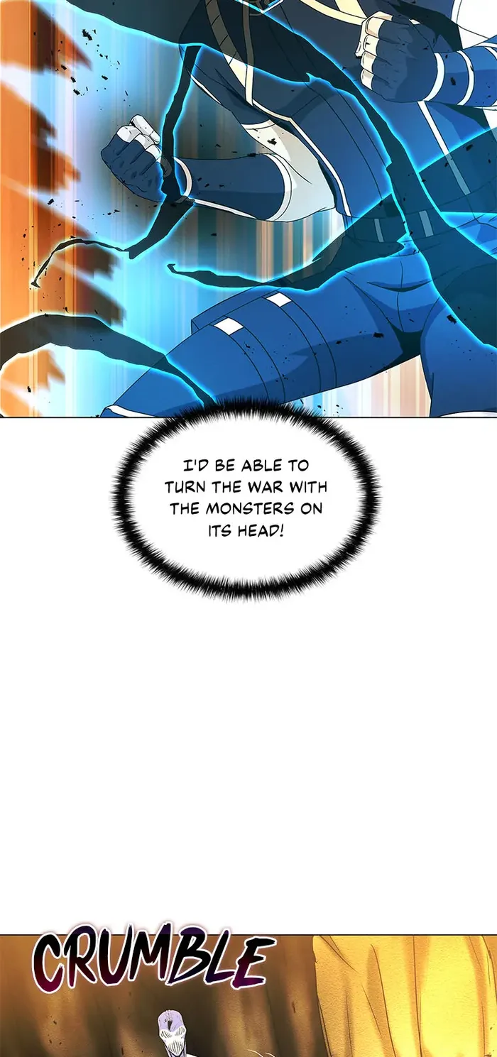 Page 40 of Chapter 59