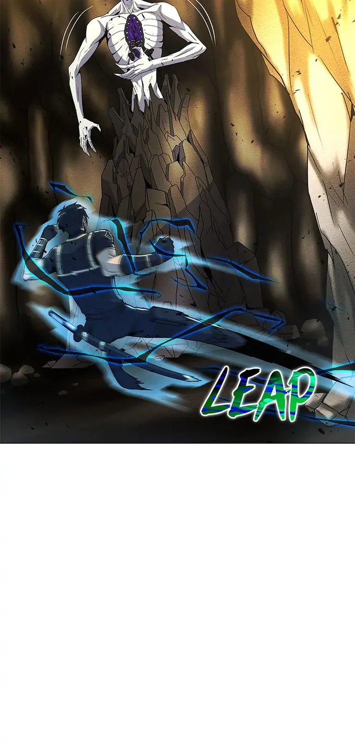 Page 41 of Chapter 59