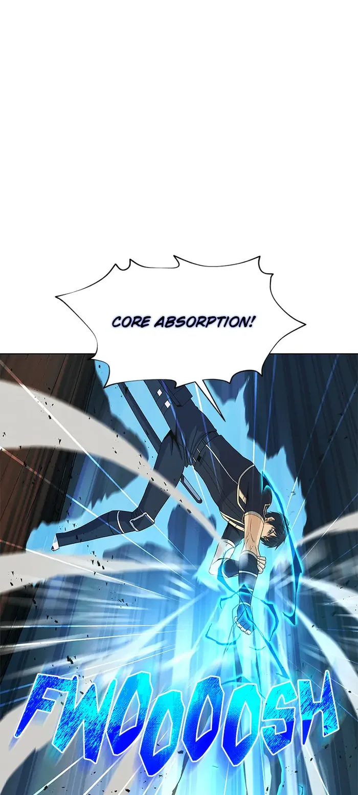 Page 42 of Chapter 59