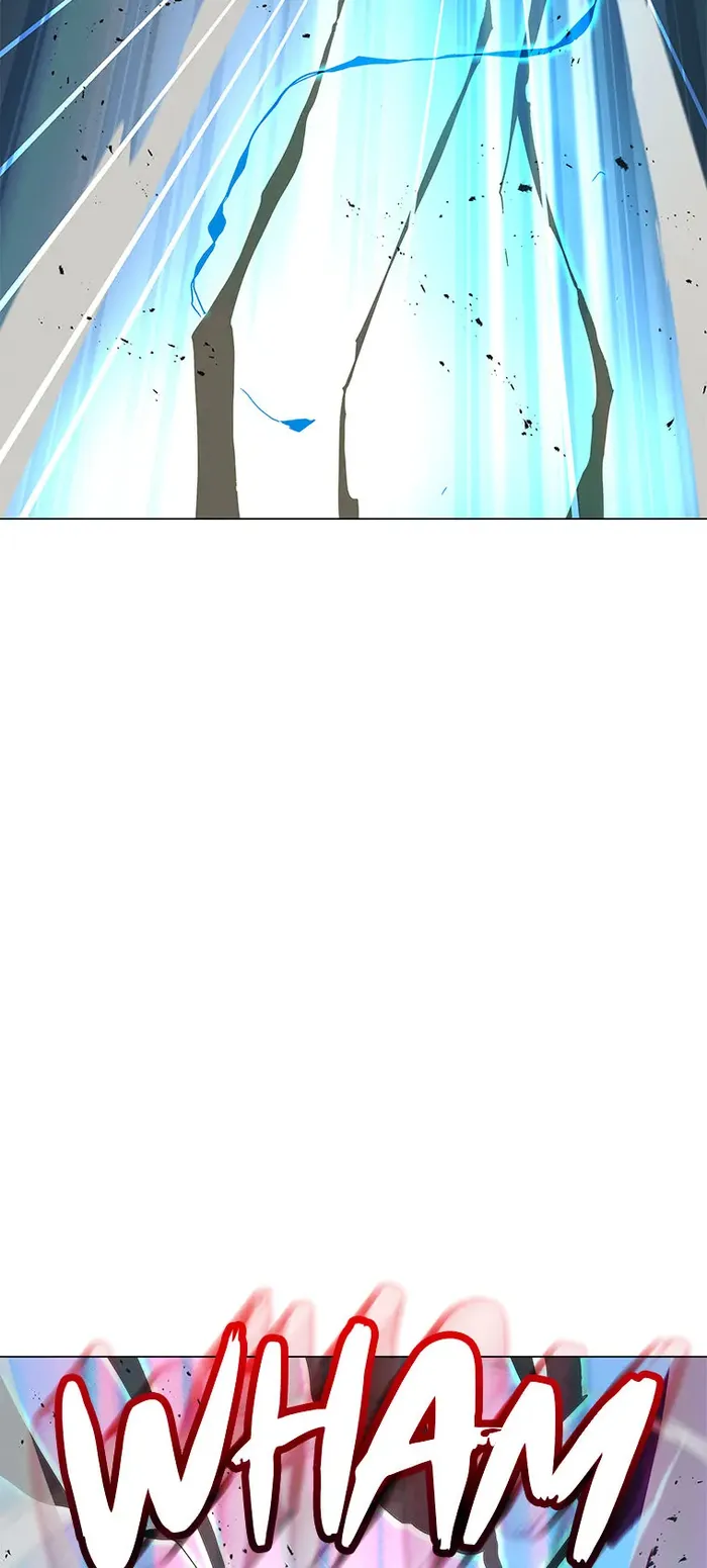 Page 43 of Chapter 59