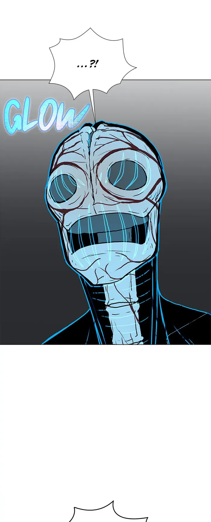 Page 45 of Chapter 59