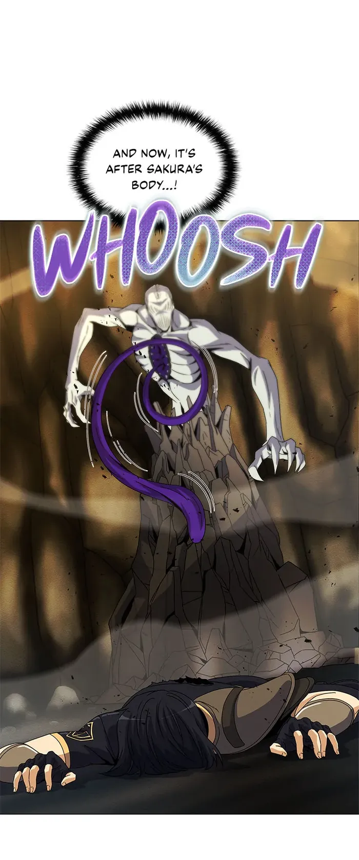 Page 50 of Chapter 59