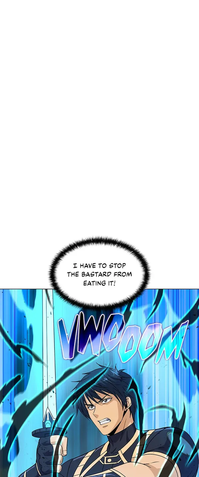 Page 51 of Chapter 59