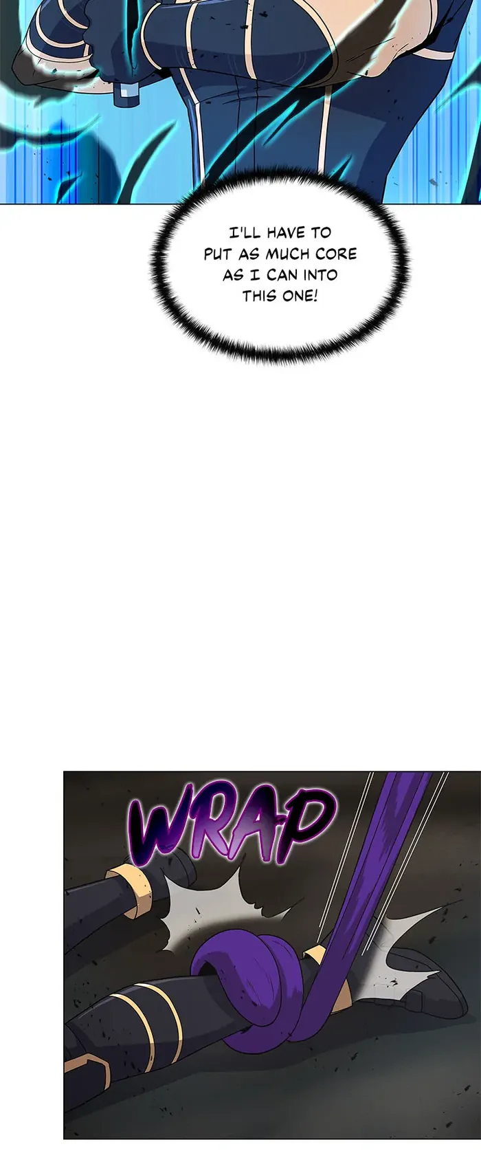 Page 52 of Chapter 59